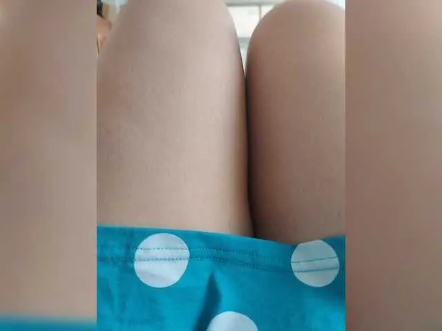 StacyMilk Image 16