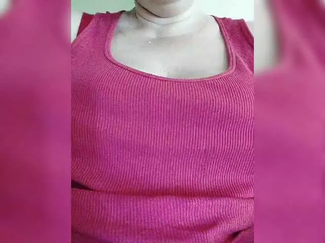 StacyMilk Image 17