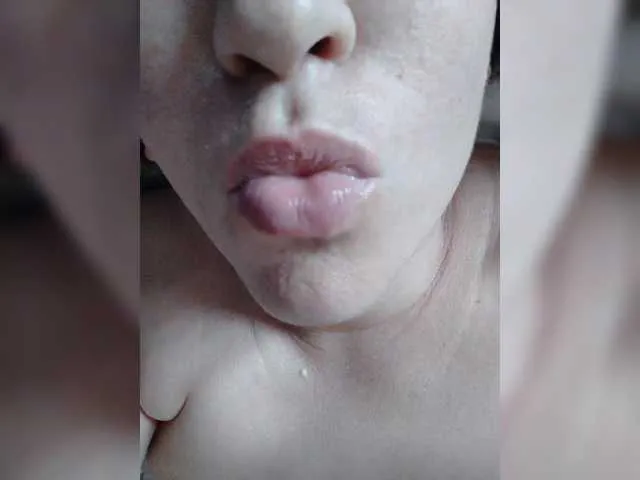 StacyMilk Image 19