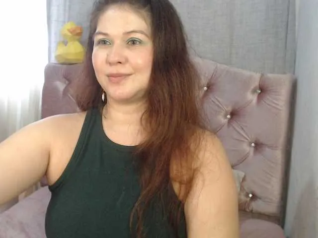 cute18cute – webcam model profile photo Image 11