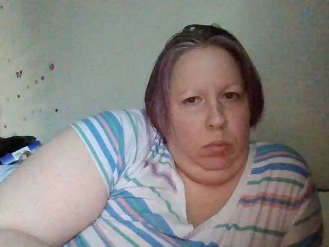 mara2020xxx69 – webcam model profile photo Image 10