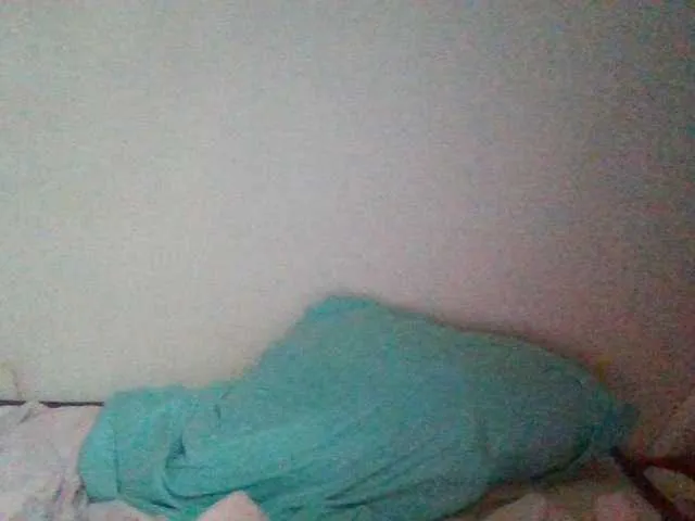 mara2020xxx69 – webcam model profile photo Image 11