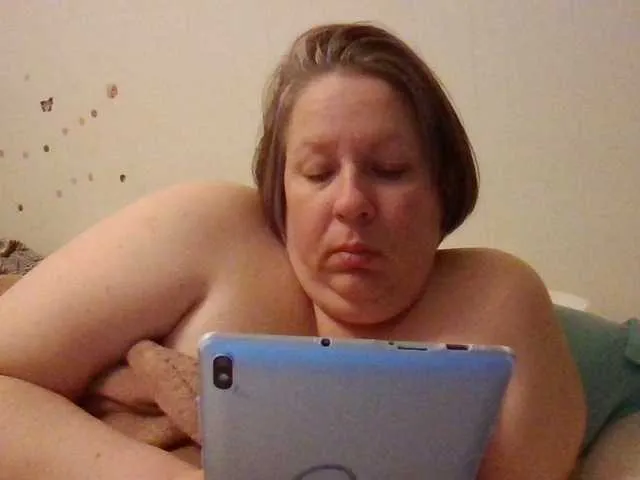 mara2020xxx69 – webcam model profile photo Image 13
