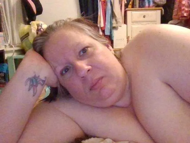 mara2020xxx69 – webcam model profile photo Image 14