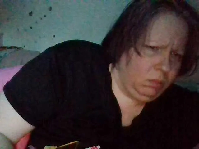 mara2020xxx69 – webcam model profile photo Image 16