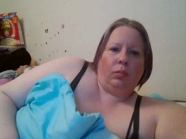 mara2020xxx69 – webcam model profile photo Image 17