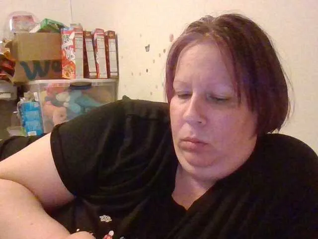 mara2020xxx69 – webcam model profile photo Image 5