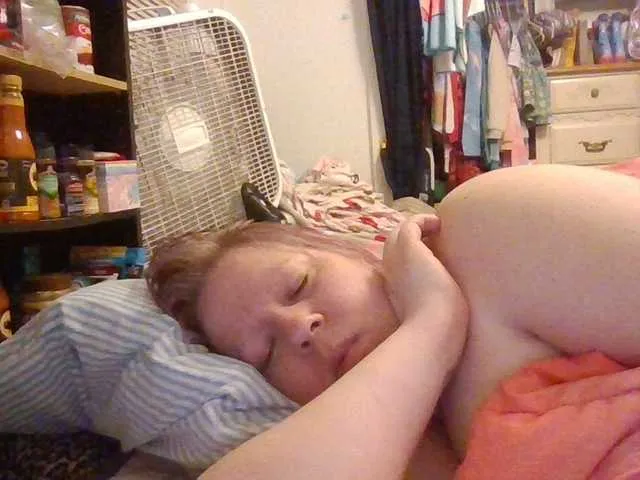 mara2020xxx69 – webcam model profile photo Image 8
