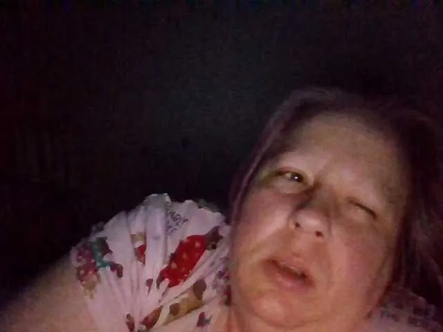 mara2020xxx69 – webcam model profile photo Image 9
