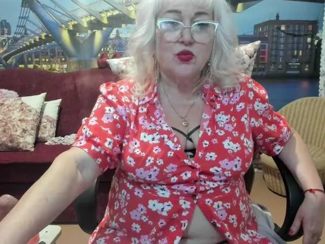 big_diva – webcam model profile photo Image 13