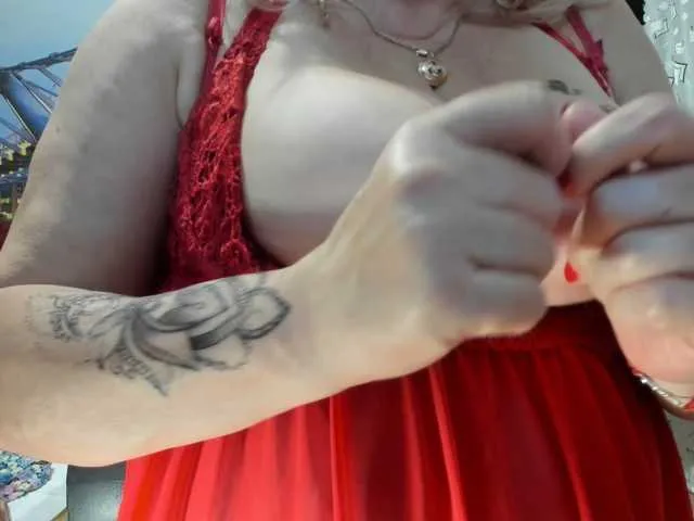 Alexxpussy – webcam model profile photo Image 19