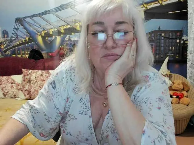 StarMarmelada Image 2