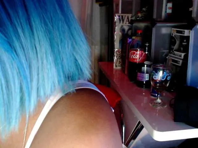 StarNude69's Thumb Image