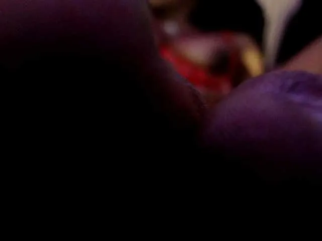 XxxSexyMilfxxX – webcam model profile photo Image 10