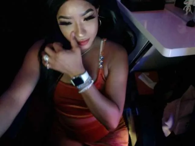 XxxSexyMilfxxX – webcam model profile photo Image 6