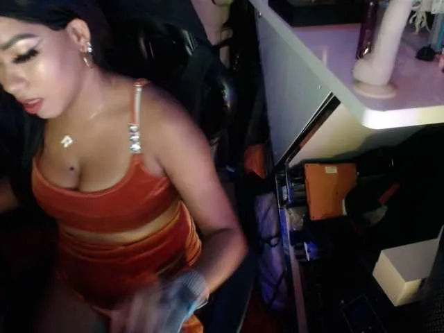 XxxSexyMilfxxX – webcam model profile photo Image 7