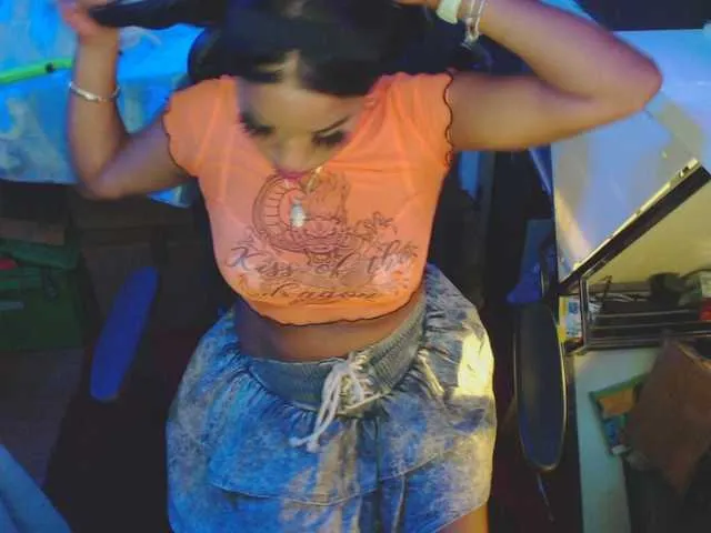 XxxSexyMilfxxX – webcam model profile photo Image 8