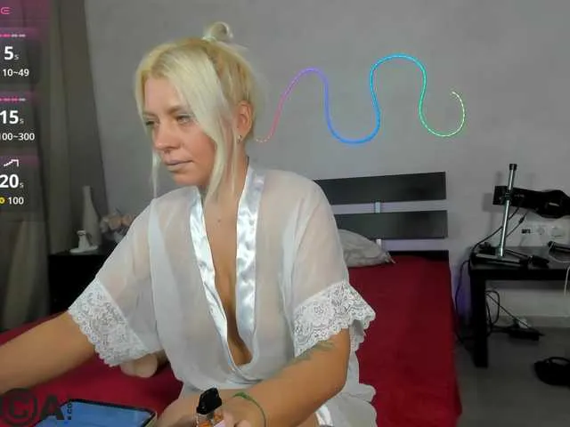 jayny1 – webcam model profile photo Image 11