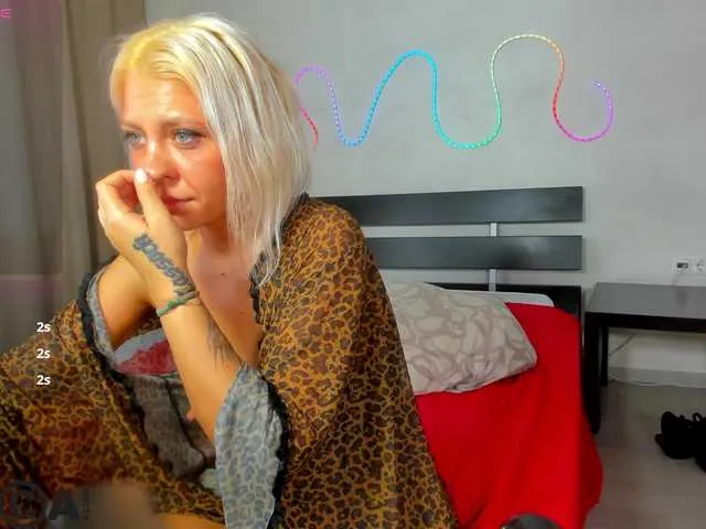 jayny1 – webcam model profile photo Image 7