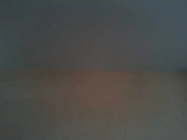 MurkaLux – webcam model profile photo Image 10