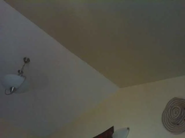 MurkaLux – webcam model profile photo Image 15
