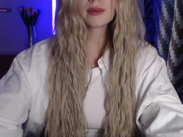 sophiesinclair – webcam model profile photo Image 13