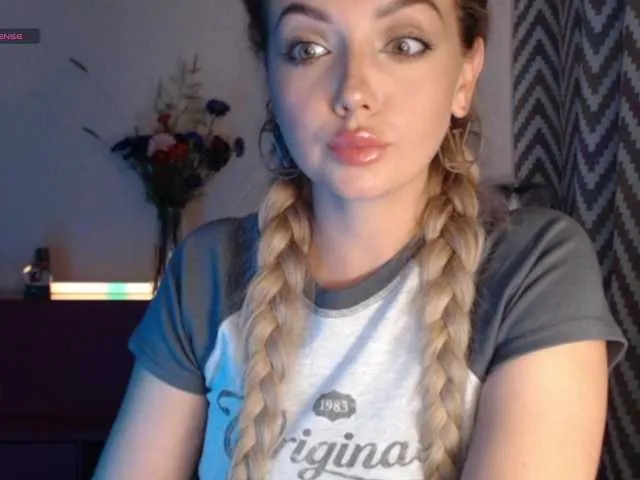 sophiesinclair – webcam model profile photo Image 18