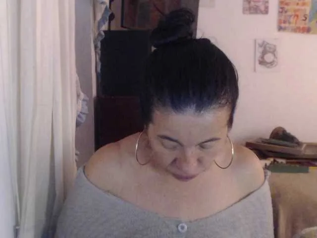 Likachkaa – webcam model profile photo Image 14