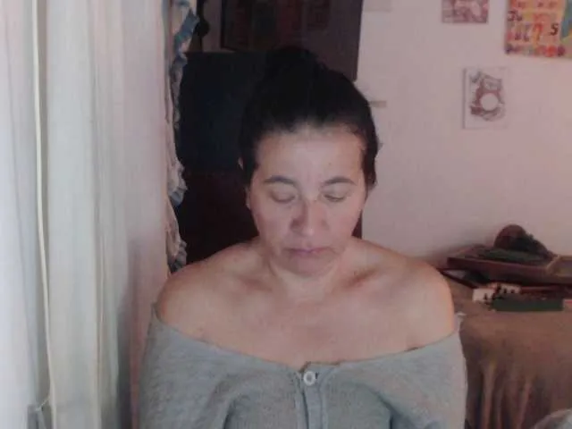 Likachkaa – webcam model profile photo Image 17