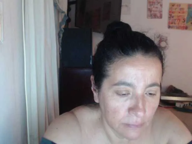 Likachkaa – webcam model profile photo Image 19