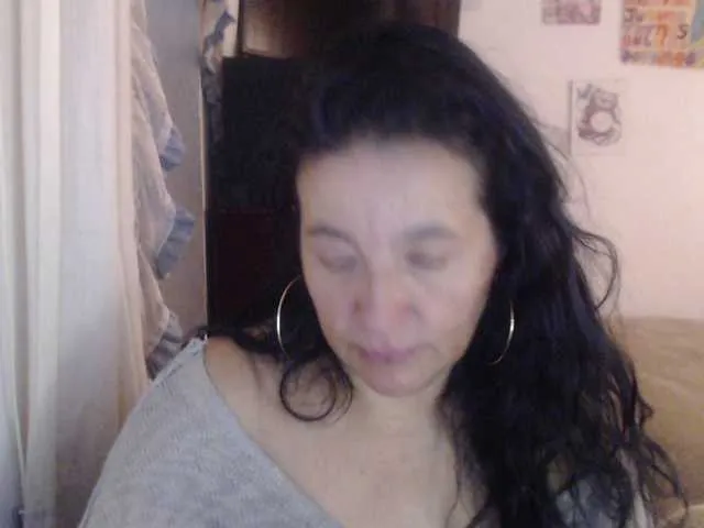 Likachkaa – webcam model profile photo Image 3