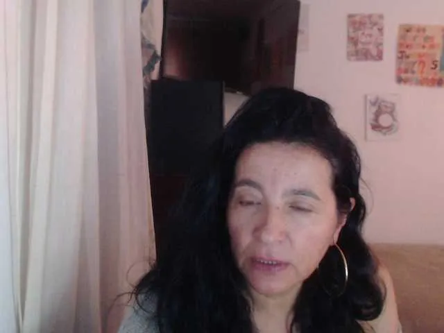 Likachkaa – webcam model profile photo Image 5