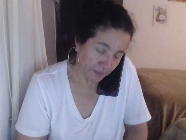 Likachkaa – webcam model profile photo Image 6
