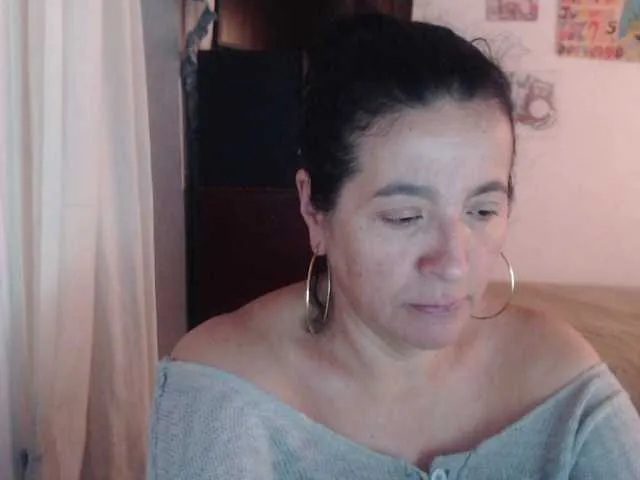 Likachkaa – webcam model profile photo Image 9