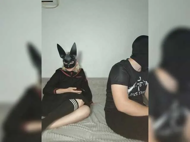 XxxSexyMilfxxX – webcam model profile photo Image 2