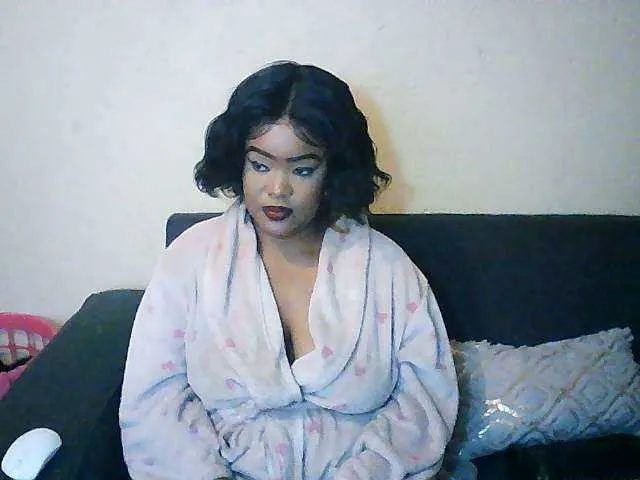 -Lana-Chester- – webcam model profile photo Image 10