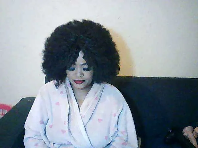 -Lana-Chester- – webcam model profile photo Image 2