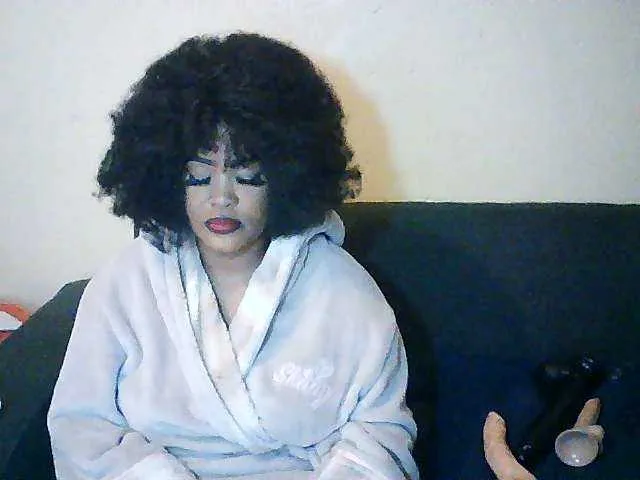 -Lana-Chester- – webcam model profile photo Image 3
