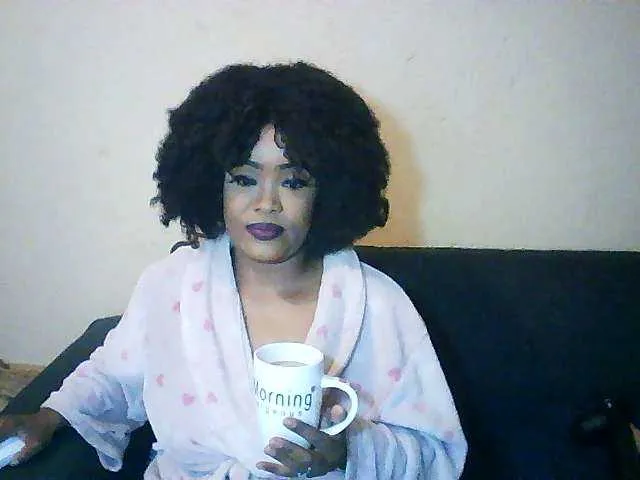 -Lana-Chester- – webcam model profile photo Image 6
