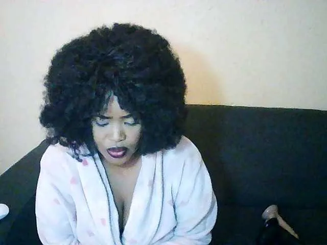 -Lana-Chester- – webcam model profile photo Image 7