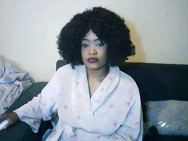 -Lana-Chester- – webcam model profile photo Image 8