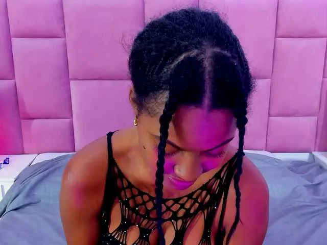 haleycrazy – webcam model profile photo Image 10