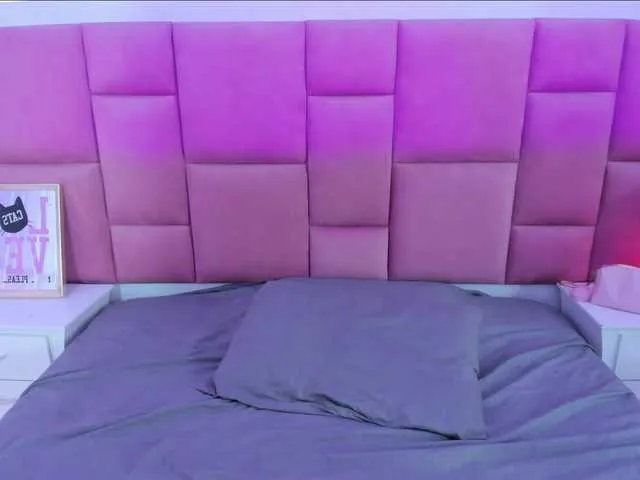 haleycrazy – webcam model profile photo Image 5