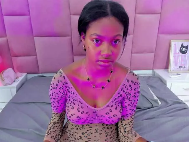 haleycrazy – webcam model profile photo Image 6