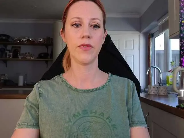 stripmequick Image 11