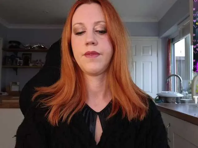 stripmequick Image 15