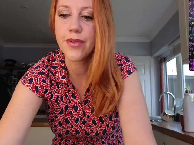 stripmequick Image 17