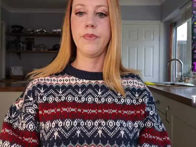 stripmequick Image 3