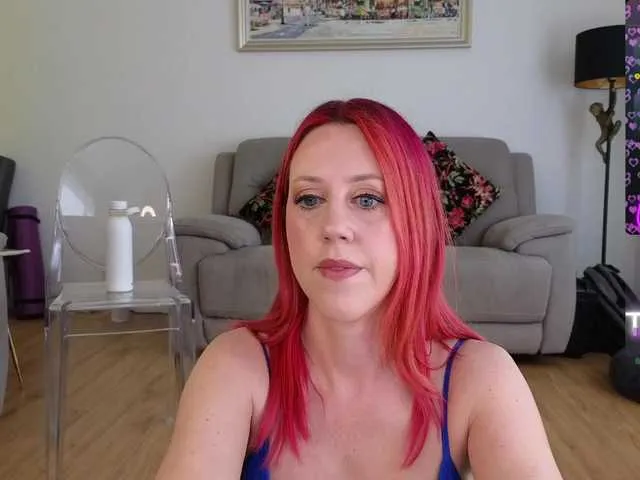 stripmequick Image 6