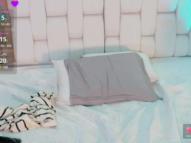 stuckstepsiss Image 9